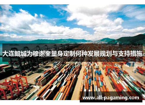 大连鲲城为穆谢奎量身定制何种发展规划与支持措施 大连鲲城为穆谢奎量身定制何种发展规划与支持措施