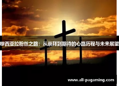 穆西亚拉粉丝之路：从崇拜到期待的心路历程与未来展望