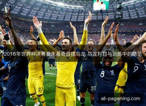 2018年世界杯决赛曼朱基奇自摆乌龙 乌龙判罚与训练中的防范